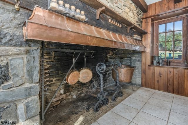 259 COUNTY ROAD 519, Kingwood Twp., NJ 08559