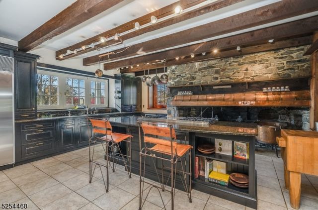 259 COUNTY ROAD 519, Kingwood Twp., NJ 08559