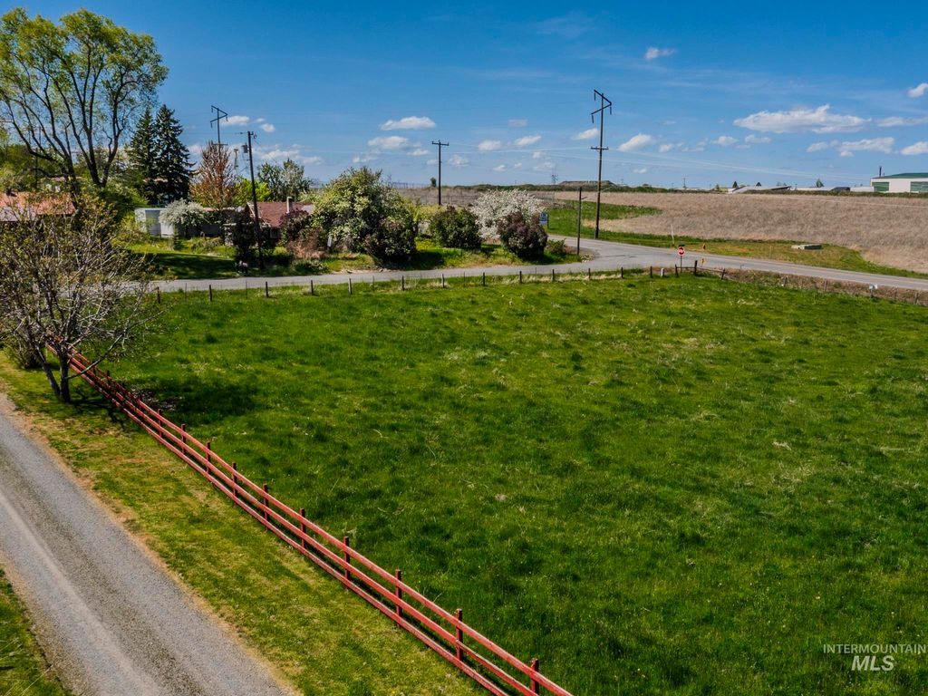 TBD N State St. Parcel 1, Grangeville, ID 83530 photo 11