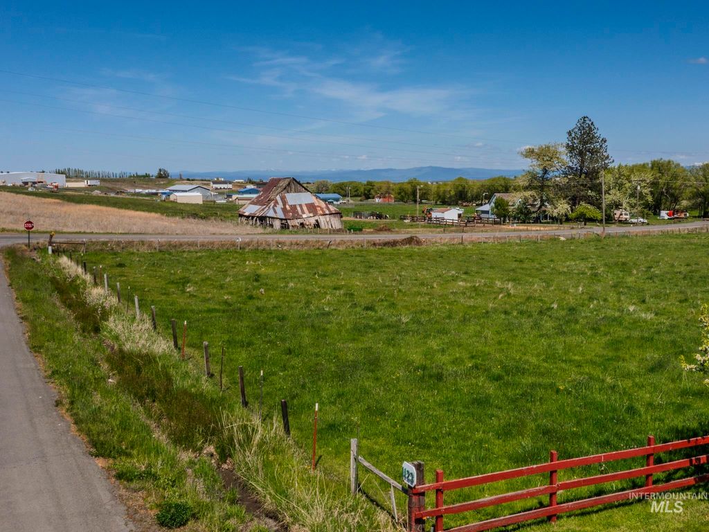 TBD N State St. Parcel 1, Grangeville, ID 83530 photo 13