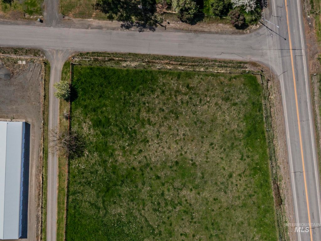TBD N State St. Parcel 1, Grangeville, ID 83530 photo 14