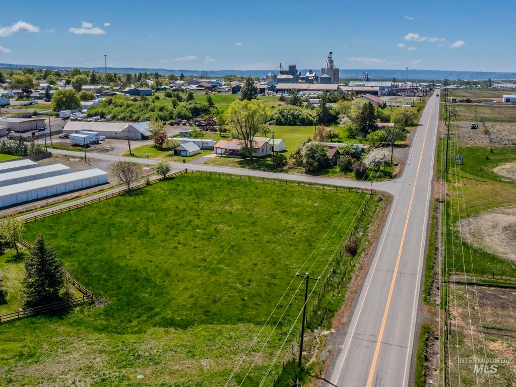TBD N State St. Parcel 1, Grangeville, ID 83530 photo 16
