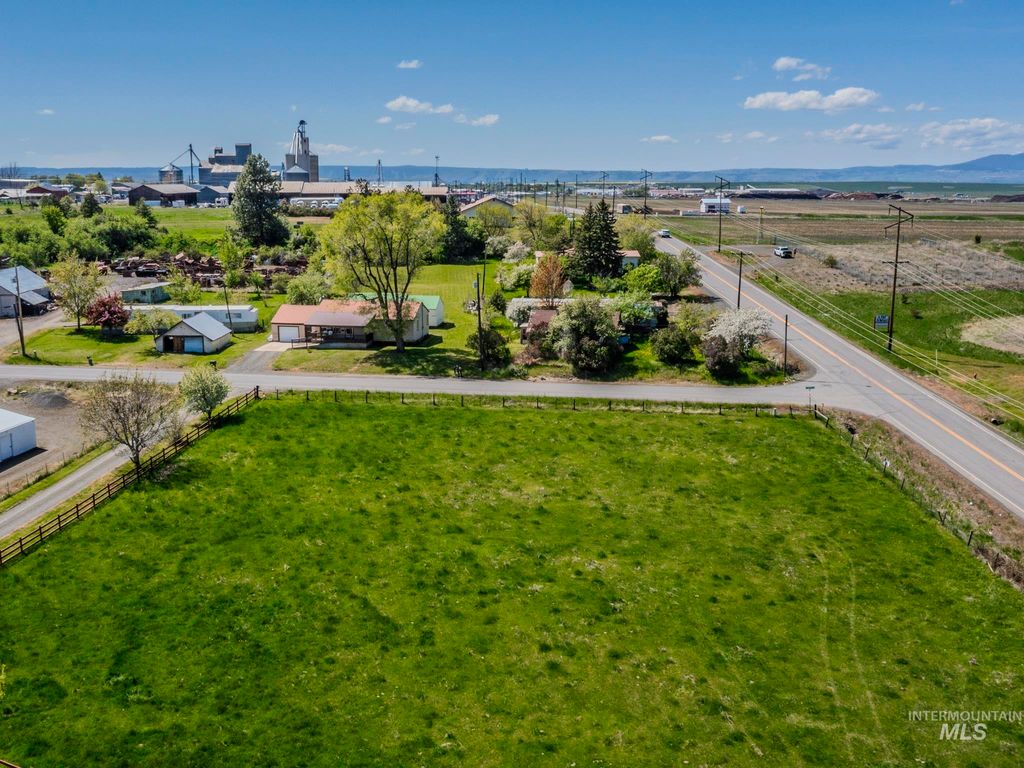 TBD N State St. Parcel 1, Grangeville, ID 83530 photo 9