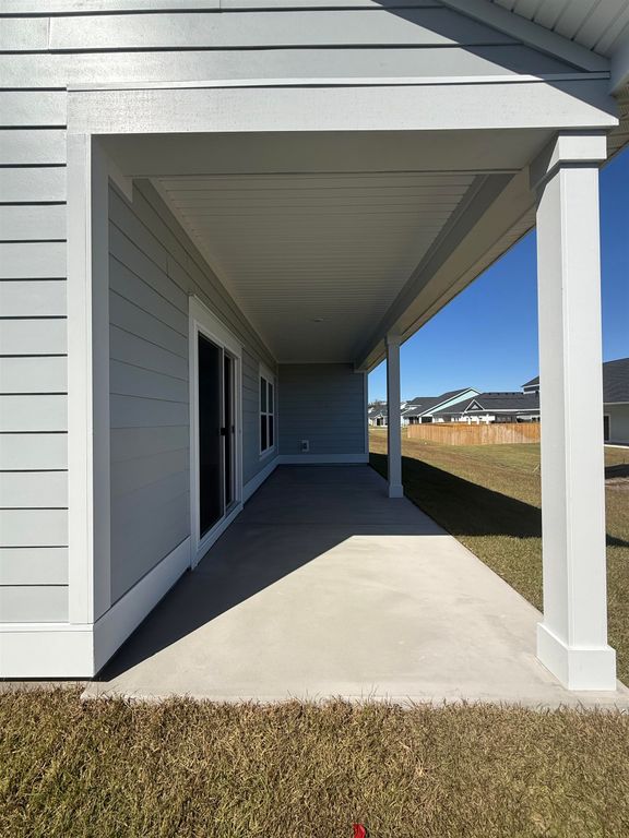 1135 Beach Way Ln., North Myrtle Beach, SC 29582 — photo 3