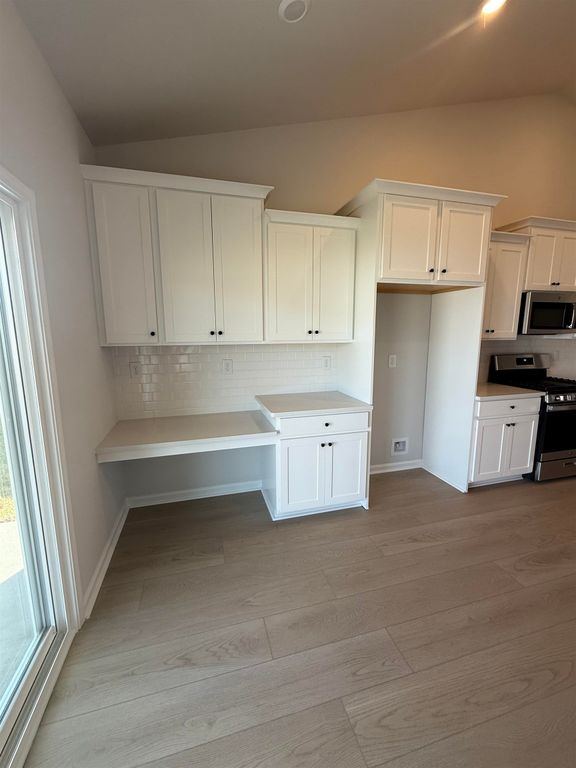 1135 Beach Way Ln., North Myrtle Beach, SC 29582 — photo 4