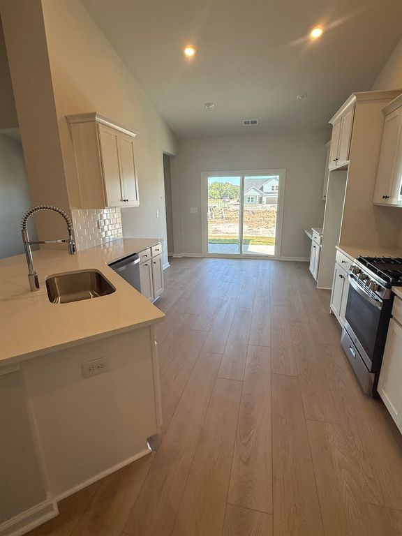 1135 Beach Way Ln., North Myrtle Beach, SC 29582 — photo 5