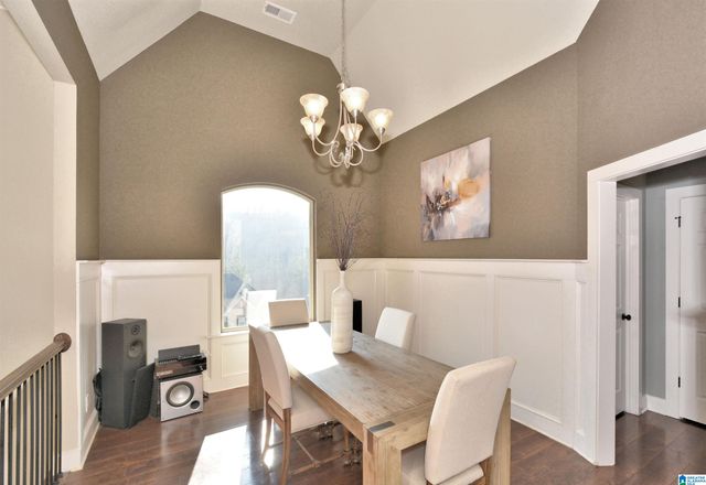 6019 LONG LEAF LAKE TRAIL, Helena, AL 35022