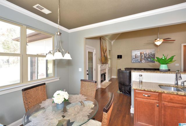 6019 LONG LEAF LAKE TRAIL, Helena, AL 35022