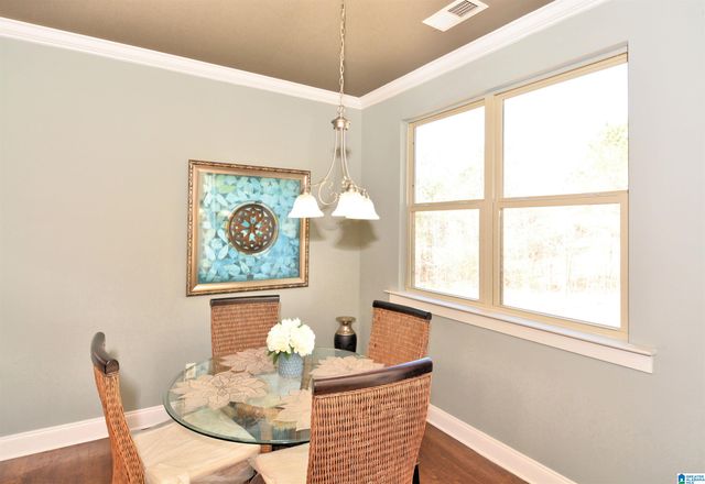 6019 LONG LEAF LAKE TRAIL, Helena, AL 35022