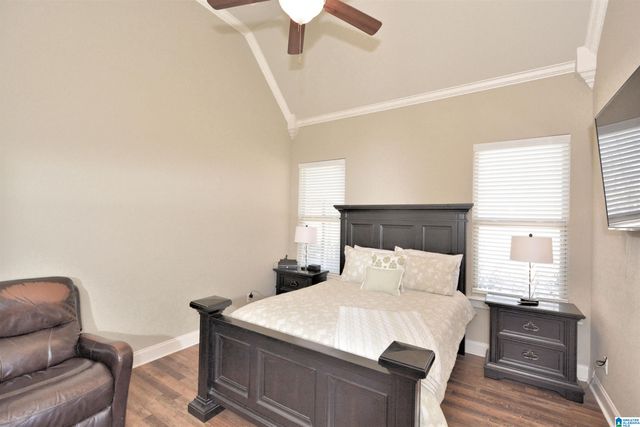 6019 LONG LEAF LAKE TRAIL, Helena, AL 35022