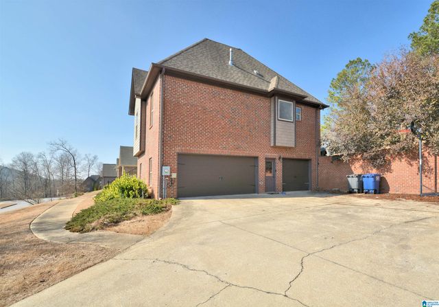 6019 LONG LEAF LAKE TRAIL, Helena, AL 35022