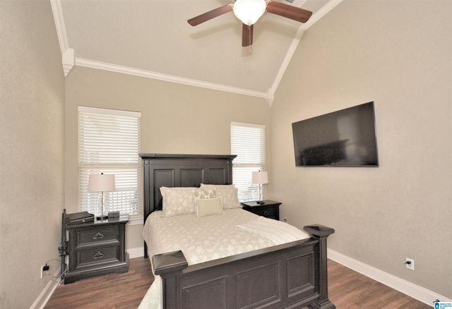 6019 LONG LEAF LAKE TRAIL, Helena, AL 35022