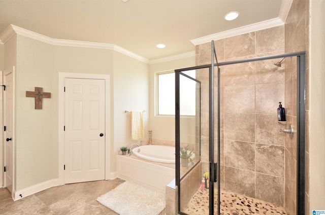 6019 LONG LEAF LAKE TRAIL, Helena, AL 35022