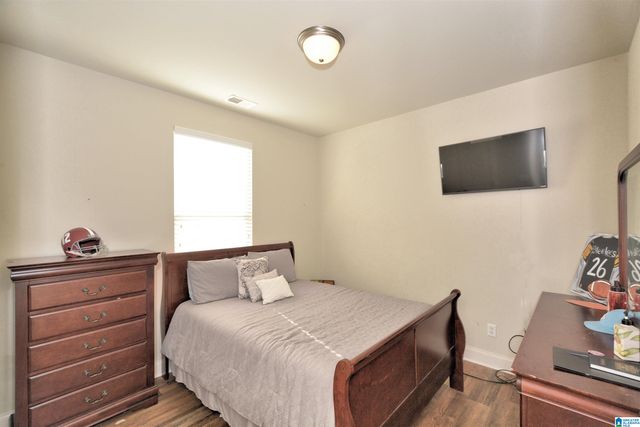 6019 LONG LEAF LAKE TRAIL, Helena, AL 35022