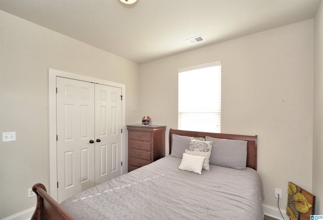 6019 LONG LEAF LAKE TRAIL, Helena, AL 35022