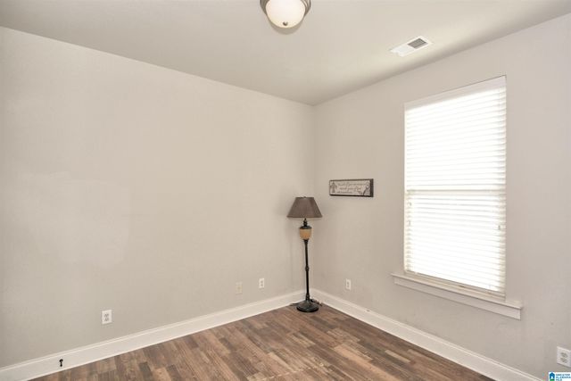 6019 LONG LEAF LAKE TRAIL, Helena, AL 35022