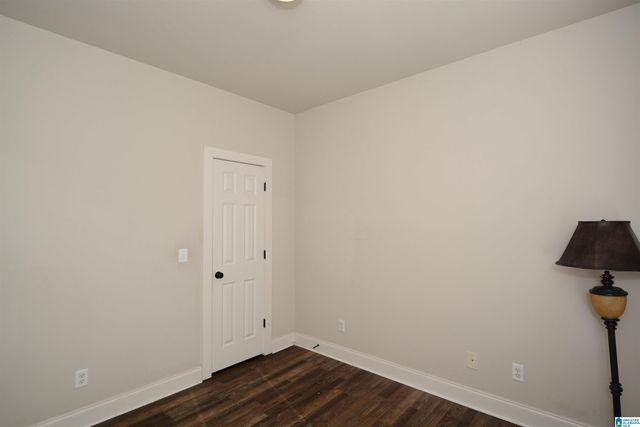 6019 LONG LEAF LAKE TRAIL, Helena, AL 35022