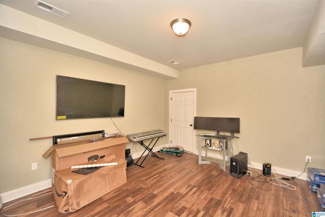 6019 LONG LEAF LAKE TRAIL, Helena, AL 35022