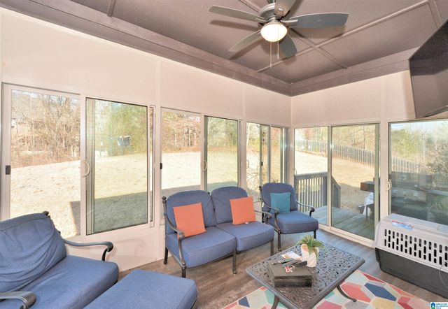 6019 LONG LEAF LAKE TRAIL, Helena, AL 35022