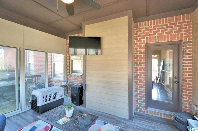 6019 LONG LEAF LAKE TRAIL, Helena, AL 35022