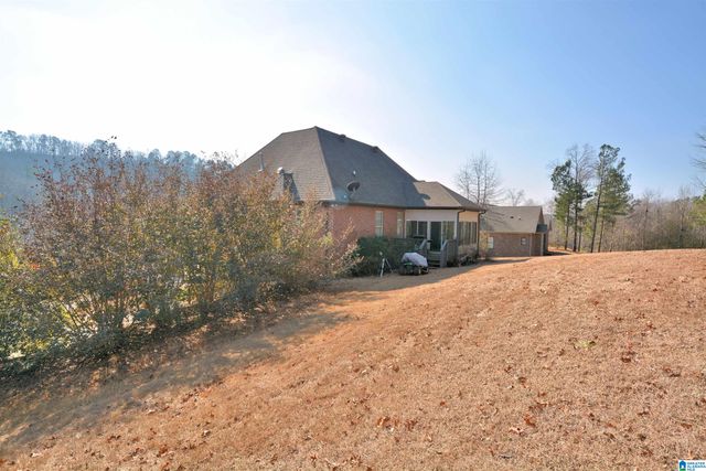 6019 LONG LEAF LAKE TRAIL, Helena, AL 35022
