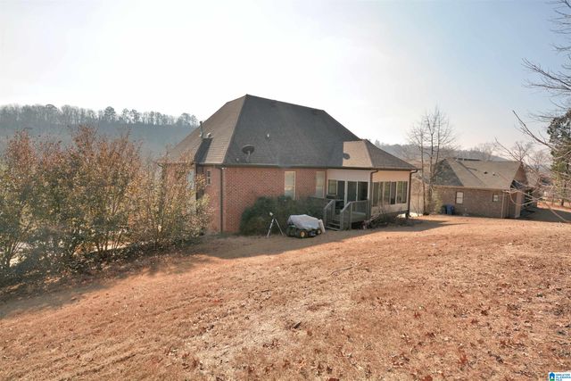 6019 LONG LEAF LAKE TRAIL, Helena, AL 35022