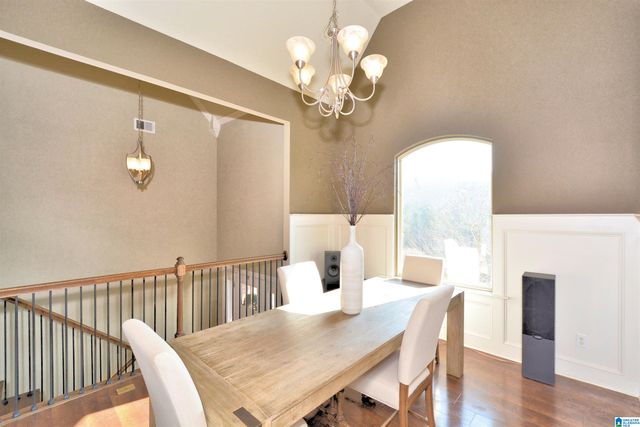 6019 LONG LEAF LAKE TRAIL, Helena, AL 35022