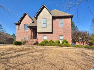 6019 LONG LEAF LAKE TRAIL, Helena, AL 35022