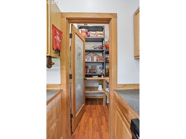 23009 Ne DOLE VALLEY Rd, Yacolt, WA 98675