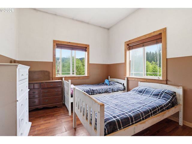 23009 Ne DOLE VALLEY Rd, Yacolt, WA 98675