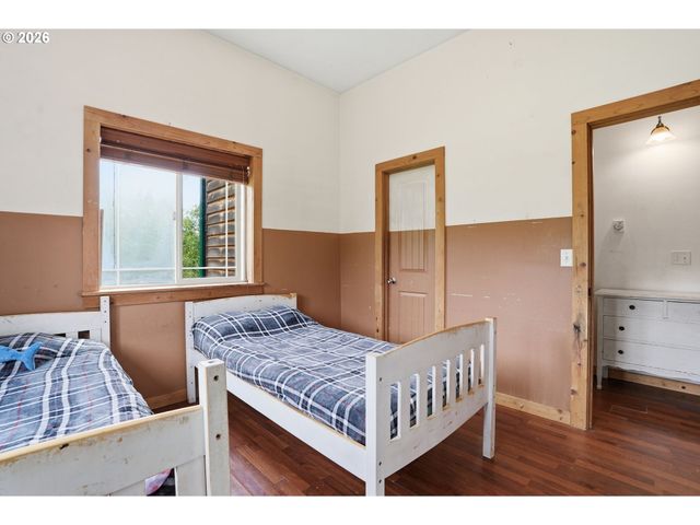 23009 Ne DOLE VALLEY Rd, Yacolt, WA 98675