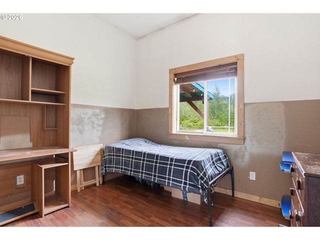 23009 Ne DOLE VALLEY Rd, Yacolt, WA 98675