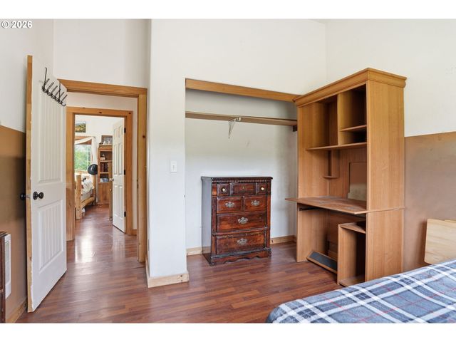23009 Ne DOLE VALLEY Rd, Yacolt, WA 98675