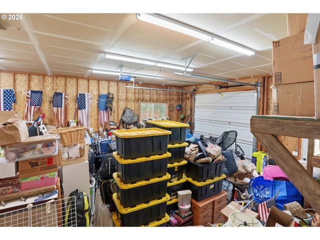 23009 Ne DOLE VALLEY Rd, Yacolt, WA 98675