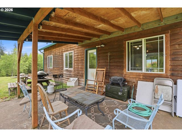 23009 Ne DOLE VALLEY Rd, Yacolt, WA 98675