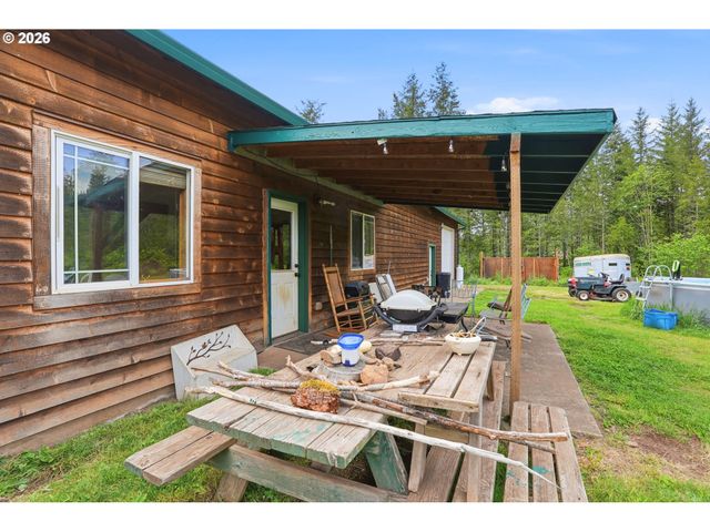 23009 Ne DOLE VALLEY Rd, Yacolt, WA 98675