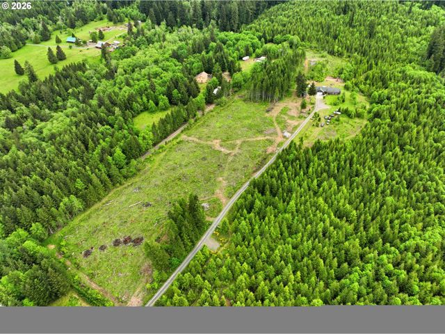 23009 Ne DOLE VALLEY Rd, Yacolt, WA 98675