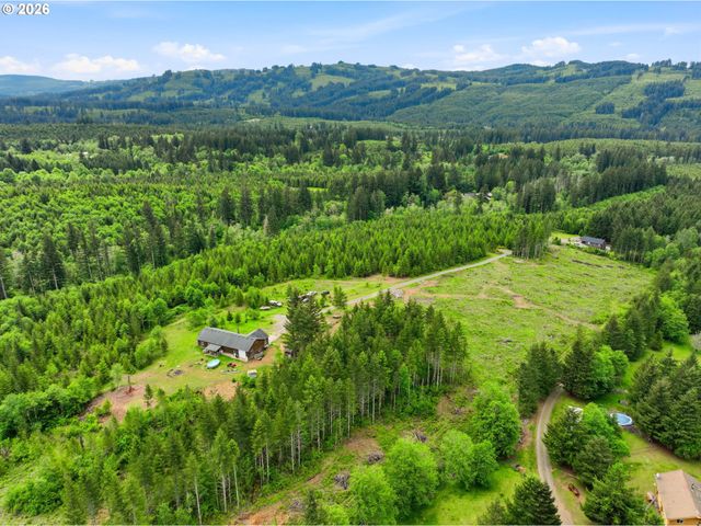 23009 Ne DOLE VALLEY Rd, Yacolt, WA 98675