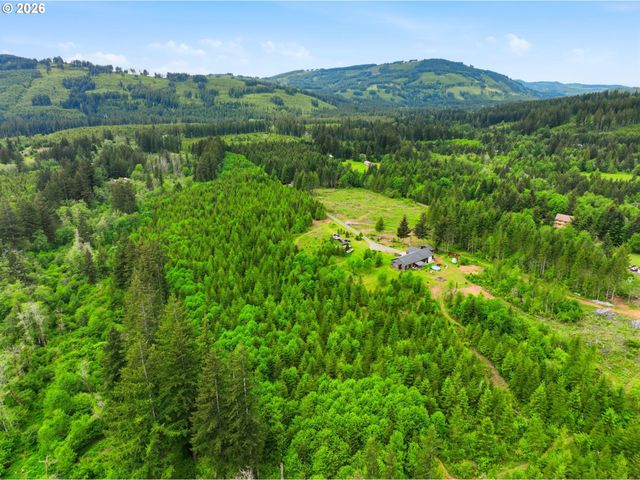 23009 Ne DOLE VALLEY Rd, Yacolt, WA 98675