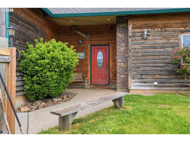 23009 Ne DOLE VALLEY Rd, Yacolt, WA 98675