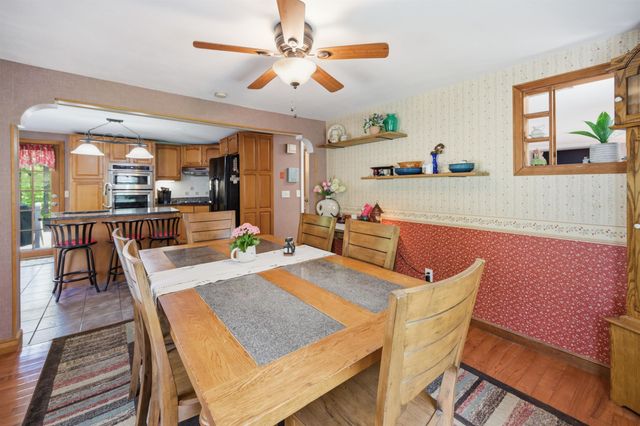 84 Woodridge Road, Hampstead, NH 03826