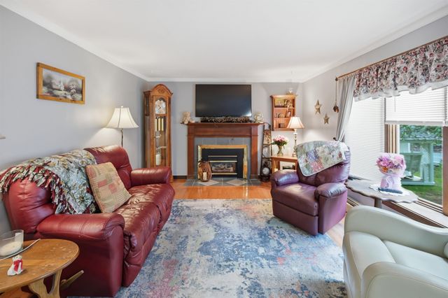 84 Woodridge Road, Hampstead, NH 03826