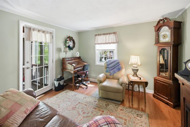 84 Woodridge Road, Hampstead, NH 03826