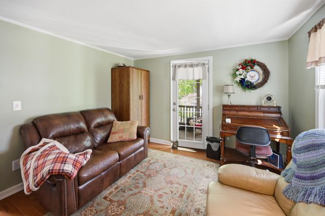 84 Woodridge Road, Hampstead, NH 03826