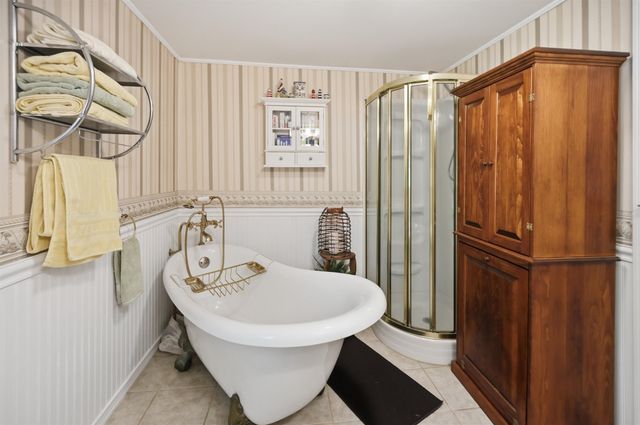 84 Woodridge Road, Hampstead, NH 03826