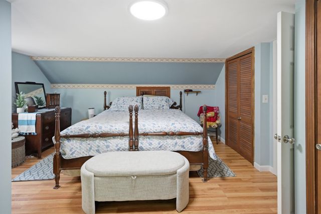 84 Woodridge Road, Hampstead, NH 03826