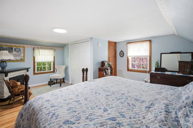 84 Woodridge Road, Hampstead, NH 03826