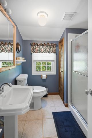 84 Woodridge Road, Hampstead, NH 03826