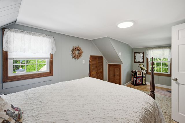 84 Woodridge Road, Hampstead, NH 03826