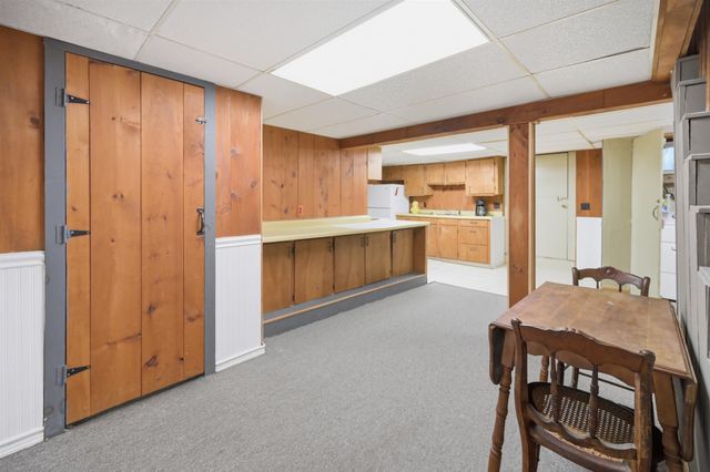 84 Woodridge Road, Hampstead, NH 03826